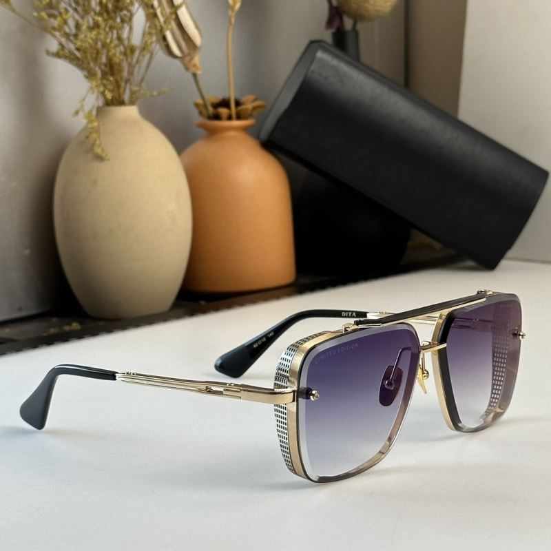 Dita Sunglasses